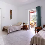 Emerald Leros