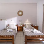 Emerald Leros Aparthotel 2*