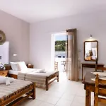 Aparthotel Emerald Leros 2*