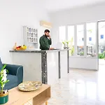 Emerald Leros Aparthotel