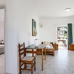 Aparthotel Emerald Leros 2*