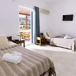 Emerald Leros 2* Alinda (Leros)