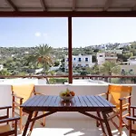 Aparthotel Emerald Leros 2*