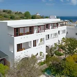 Emerald Leros Aparthotel