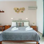 Emerald Leros 2* Alinda (Leros)