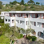 Aparthotel Emerald Leros