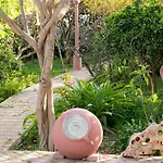 Aparthotel Emerald Leros 2*