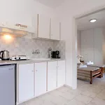 Aparthotel Emerald Leros