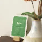 Aparthotel Emerald Leros