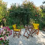 Aparthotel Emerald Leros 2*